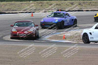 media/May-15-2022-PCA Golden Gate (Sun) [[07608705f7]]/club race/session Three (off ramp)/